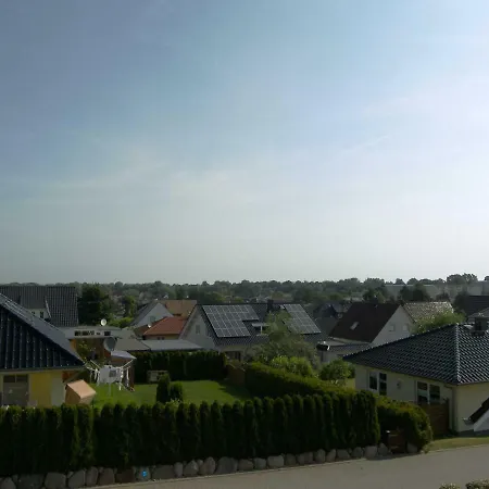 Moderne _ Ruhige Ferienwohnung 47m_